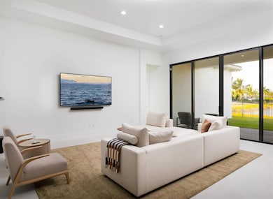 12881 Wingspan Ct, Palm Beach Gardens, FL 33412 - photo 5