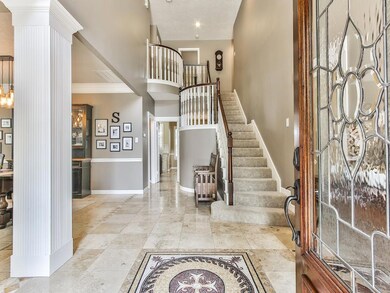 13203 April Mist Ct, Cypress, TX 77429 - photo 3