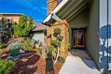 9476 Cambridge St, Cypress, CA 90630 - photo 5