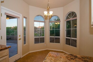 19037 N 89th Way (15 of 34)