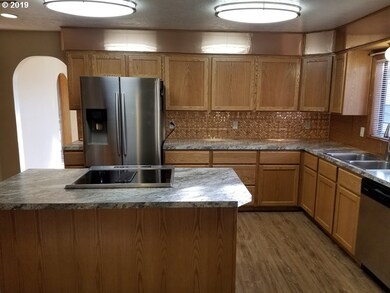 627 17th Ave, Longview, WA 98632 - photo 6