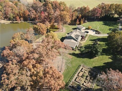 28+ Acres