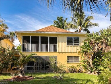 1210 Shady Rest Ln, Naples, FL 34103 - photo 2