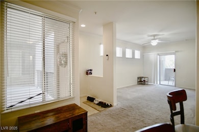 4400 S Jones Blvd unit 2087, Las Vegas, NV 89103 - photo 3