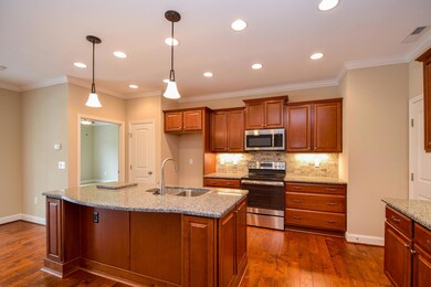 479 Deer Run Cir Salem VA-large-007-9-7-