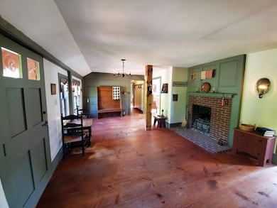 434 5th Massachusetts Turnpike, Fitchburg, MA 01420 - photo 6