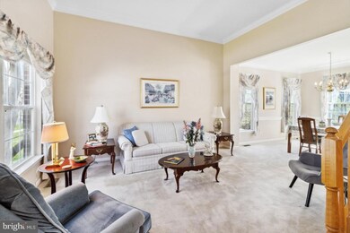 12300 Pissaro Dr, North Potomac, MD 20878 - photo 7