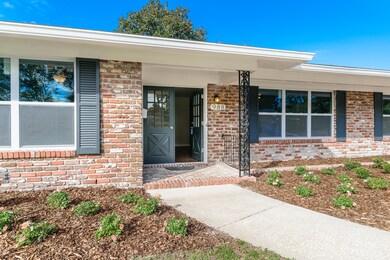 988 Parkridge Cir E, Jacksonville, FL 32211 - photo 5