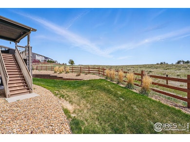 8086 S Grand Baker Way, Aurora, CO 80016 - photo 3