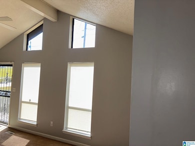 3029 Apple Valley Ln, Birmingham, AL 35215 - photo 5