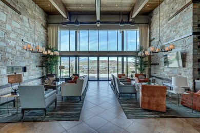 102-Brio Amenities
