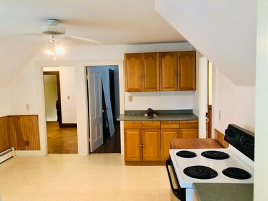 41 Washington St unit 2, Franklin, MA 02038 - photo 4