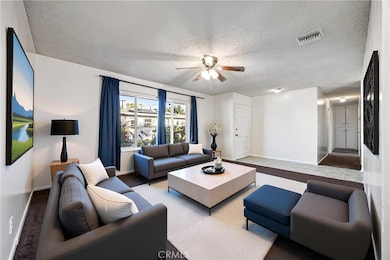 2520 14th St, Riverside, CA 92507 - photo 3