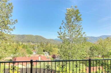 1113 Laurelridge Place, Grants Pass, OR 97526 - photo 4