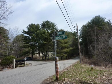 0 Walker Bungalow Rd unit 4479580, Portsmouth, NH 03801 - photo 4
