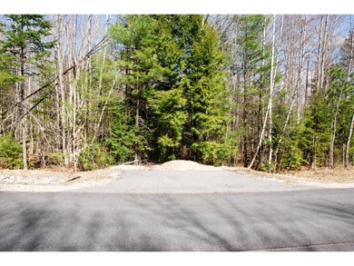 55 Grandview Rd, Conway, NH 03860 - photo 3