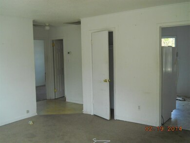 1216/1218 Davis St, Jacksonville, NC 28540 - photo 7