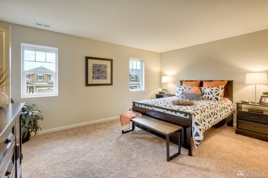 18416 Alpine Way E unit 402, Puyallup, WA 98374 - photo 5