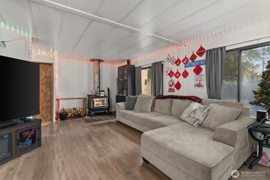 4692 Sherman Heights Rd, Bremerton, WA 98312 - photo 6