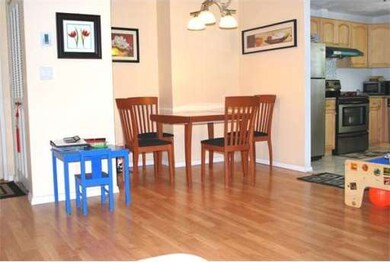 Sagamore Place Condominiums unit 212, Quincy, MA 02171 - photo 4