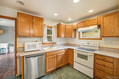 1928 Galena St, Aurora, CO 80010 - photo 3