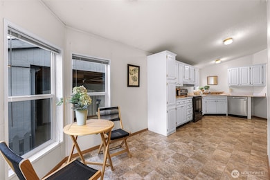 1625 Main St unit 11, Ferndale, WA 98248 - photo 5