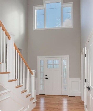 6 Ashton Park Rd, Windham, NH 03087 - photo 3