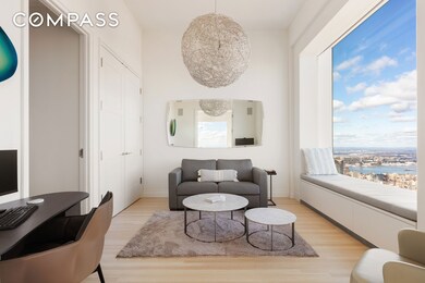 432 Park Ave unit 81A, New York, NY 10022 - photo 5