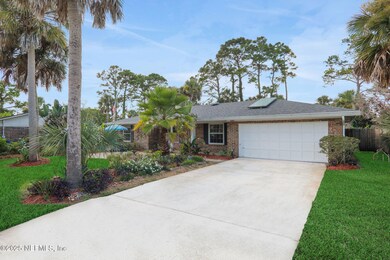 616 Davis St, Neptune Beach, FL 32266 - photo 4