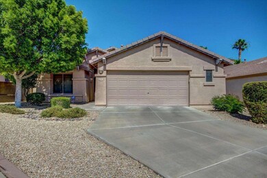 4050 W Alex Loop, Phoenix, AZ 85083 - photo 3