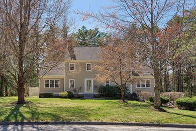 19 Windsor Pines Dr, Scarborough, ME 04074 - photo 3