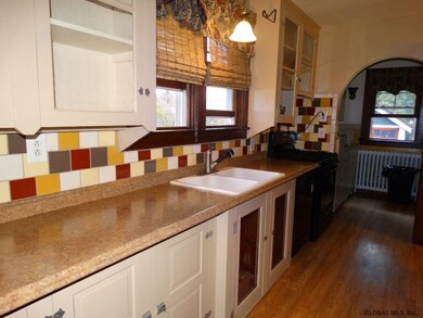 355 Kenwood Ave, Delmar, NY 12054 - photo 4