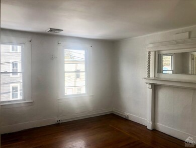 30 N 5th St unit 1, Hudson, NY 12534 - photo 6