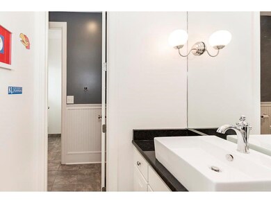 20840 W 81st Place, Lenexa, KS 66220 - photo 4