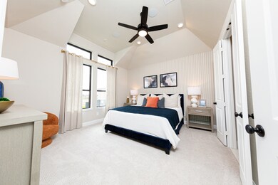 1703 Anchor Breeze Dr, Missouri City, TX 77459 - photo 6