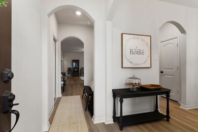 22028 Angelico Dr, Magnolia, TX 77355 - photo 4