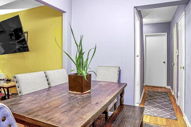 Archer Coop unit 3G, Bronx, NY 10460 - photo 5