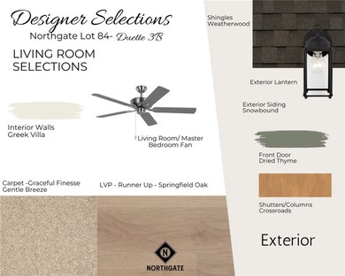 3229 Bradley Ln, Auburn, AL 36830 - photo 7