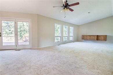 1580 Forest Hills Blvd, Bella Vista, AR 72715 - photo 6