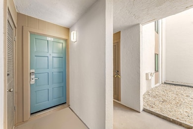 8727 Thomas Dr unit C36, Panama City, FL 32408 - photo 4