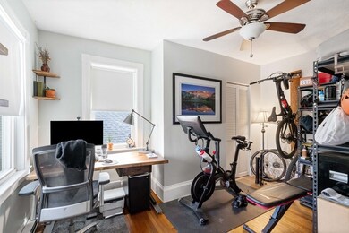 79 Pearl St unit 3, Charlestown, MA 02129 - photo 7