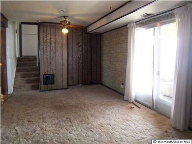 679 Franklin Dr, Perth Amboy, NJ 08861 - photo 3