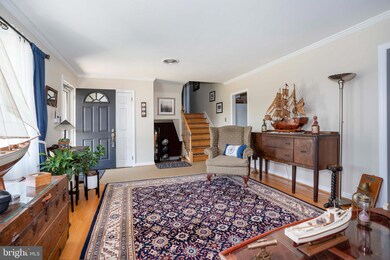 2200 Saint James Dr, Wilmington, DE 19808 - photo 7