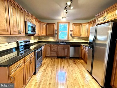 2502 S Lakeshore Dr, Browns Mills, NJ 08015 - photo 6