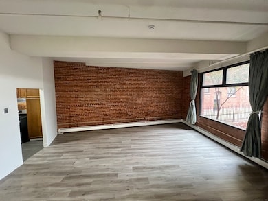 74 Union Place, Hartford, CT 06103 - photo 6