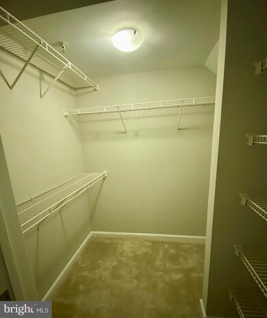 2405 Avalon Bay Ln unit 2405, Herndon, VA 20171 - photo 7