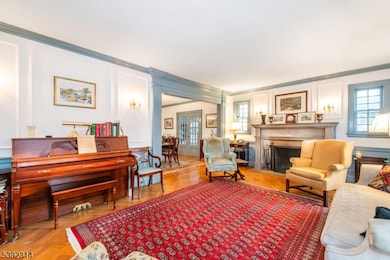 435 Ridge St unit 437, Newark, NJ 07104 - photo 6