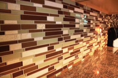 7080 Boulder Ct, Tobyhanna, PA 18466 - photo 4