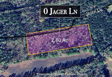 0 Jager Ln unit 24029127, Saint Stephen, SC 29479 - photo 7