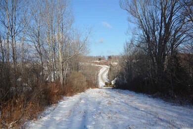 0 Higley Hill Rd unit 4754242, Marlboro, VT 05344 - photo 4